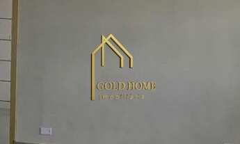 Imagem 7: Apartamento com 2 quartos no Coophamil em Cuiabá