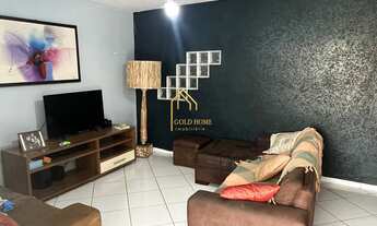 Imagem 5: Casa à Venda no Parque Cuiabá - Pronta para Financiar