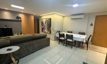 Imagem: Vendo Apartamento no Jardim das Américas