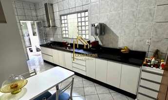 Imagem 6: Casa à Venda – Rua Pública Santa Amália ???? Valor: R$ 599.000,00