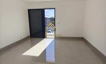 Imagem 6: Casa à Venda no Condomínio Belvedere II – Alto Padrão!