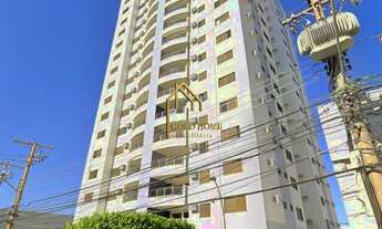 Imagem: Apartamento à Venda 153 m²-Andar Alto