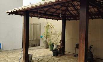 Imagem 3: Vendo Sobrado no Bairro Poção