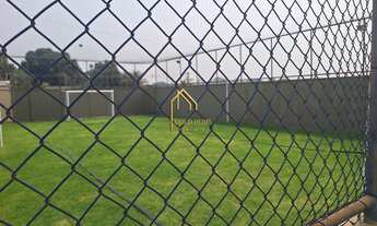 Imagem 6: Condomínio Torres Ville d’Italia – Apartamento à Venda