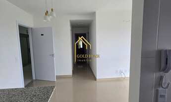 Imagem 5: Apartamento para Locação Edifício Valentina - próx. Parque das águas R$ 3.50