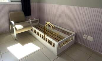 Imagem 7: Casa à Venda no Condomínio Vivere