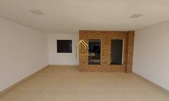 Imagem: Casa à Venda em Rua Fechada  Bairro