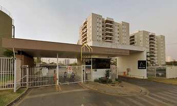 Imagem: Apartamento à Venda Porteira Fechada