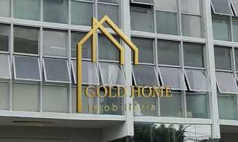 Imagem: Vendo ou Alugo Prédio Comercial na Região