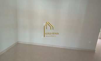 Imagem 7: Vendo Casa Próximo do Centro, Próximo do Porto, Arena Pantanal