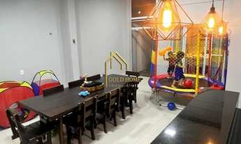 Imagem 2: Disponível para Venda – Condomínio Malibu