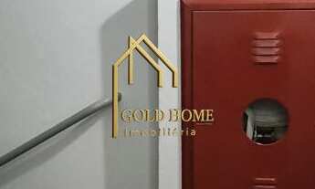 Imagem 5: Vendo ou Alugo Prédio Comercial na Região Central