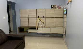 Imagem 7: Ágio) Vendo linda casa toda reformada no CPA 4