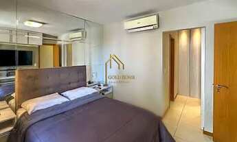 Imagem 6: Apartamento à Venda – Próximo ao Choppão