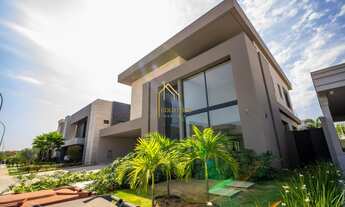 Imagem 5: Sobrado Luxuoso Supremo Itália Com Elevador