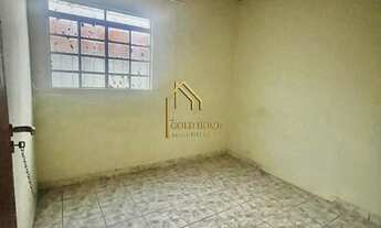 Imagem 4: ????Bairro: Jardim Imperial Próximo a papelaria Diarte e belvedere Cuiabá