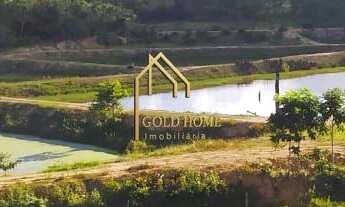 Imagem: Sitio a venda a 8 KM do trevo do lagarto