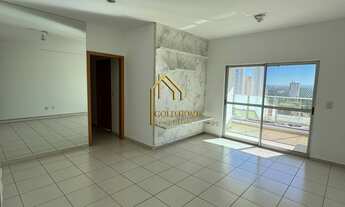 Imagem: Apartamento à Venda, Andar Alto, 97m²