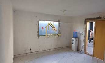 Imagem 2: Casa à Venda no Bairro Parque Cuiabá