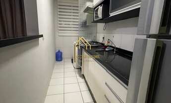 Imagem 5: CONDOMINIO PARQUE CHAPADA IMPERIAL