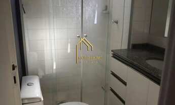 Imagem 2: Apartamento com 3 quartos no Piazza di Napoli