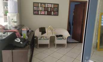 Imagem 3: ???? Casa Ampla com Área de Lazer Completa – Conforto, Espaço e Oportunidade Real!