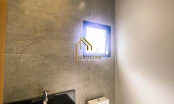 Imagem 6: Casa de Alto Padrão no Condomínio Primor das Torres – Cuiabá/MT