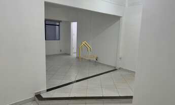 Imagem: Sala Comercial para Aluguel 1º Andar