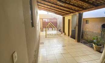 Imagem 2: Casa à Venda – Próximo do Pantanal Shopping