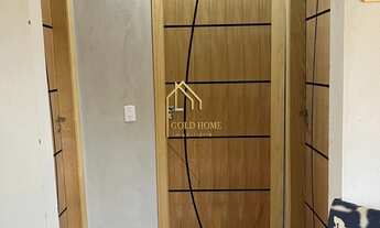 Imagem 7: Chácara Rio dos Peixes – Um refúgio à beira do rio, com conforto e natureza!