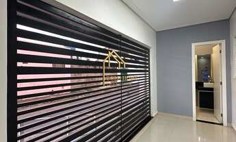 Imagem 4: Ágio) Vendo linda casa toda reformada no CPA 4