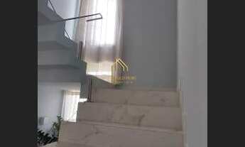 Imagem 6: Vendo Casa no Primor das Torres