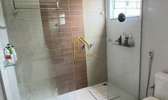 Imagem 7: ???? Sobrado Alto Padrão Belvedere 1 – Conforto, Espaço e Lazer Completo!