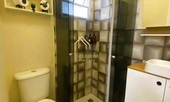 Imagem 7: Vendo Casa no Condomínio Rio Jangada