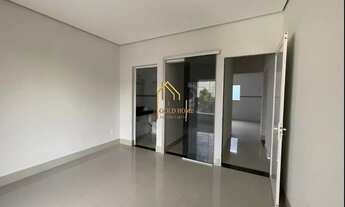 Imagem 7: PRÉDIO COMERCIAL Á VENDA COM 2 APARTAMENTOS