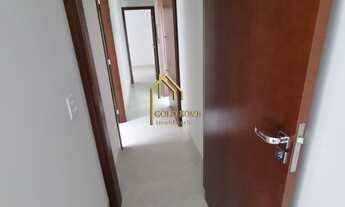 Imagem 7: Casa Térrea à Venda no Primor das Torres de 3 Suítes/Closet em Cuiabá MT