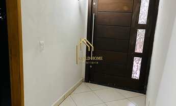 Imagem 4: Casa à Venda no CPA 2