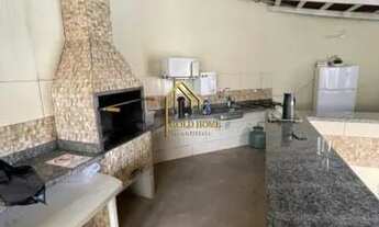 Imagem 3: Apartamento no Bosque da Saúde Ótimo para Morar ou Investir em Airbnb!