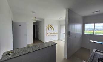 Imagem 6: Apartamento para Locação Edifício Valentina - próx. Parque das águas R$ 3.50