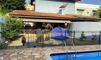 Imagem: Vendo Casa Jardim Shangrilá