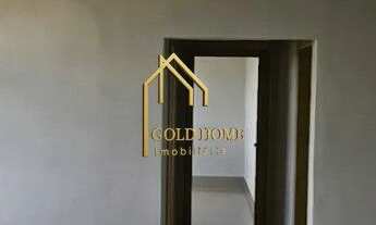 Imagem 4: Apartamento com 2 quartos no Coophamil em Cuiabá