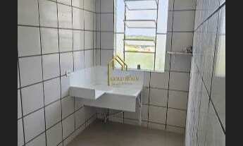 Imagem 5: Apartamento com 2 quartos no Coophamil em Cuiabá