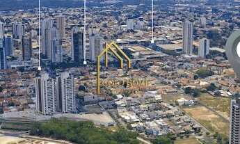 Imagem: Apartamento à venda  Évora Plaenge