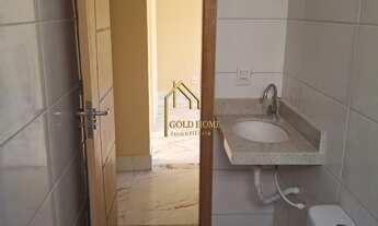 Imagem 6: Casa à Venda – Condomínio Altos do Moinho