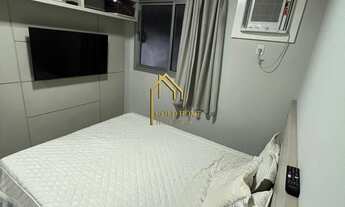 Imagem 6: ????✨ Seu novo lar te espera no Residencial Parque Beira Rio! ???? Torre Bandeira – Ap