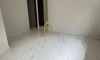 Imagem 3: Casa à Venda no Bairro Parque Cuiabá