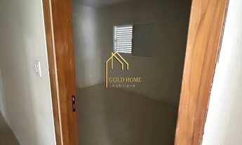 Imagem 7: Casa Ampla à Venda – Próxima à UFMT e Av. Fernando Corrêa