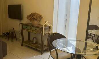 Imagem 2: ???? Apartamento para Locação – Térreo - Bosque da Saúde ???? Ao lado da Padaria Moi