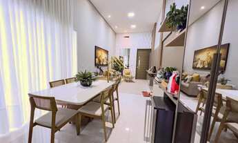 Imagem 4: Exclusiva Oportunidade – Belvedere 2