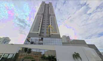 Imagem: Apartamento à venda  Alto padrão mobiliado